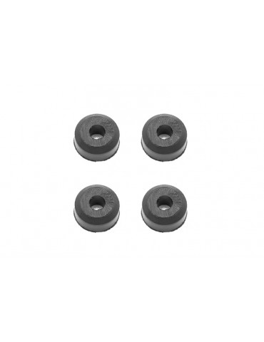 Upper shocks mount (x4)