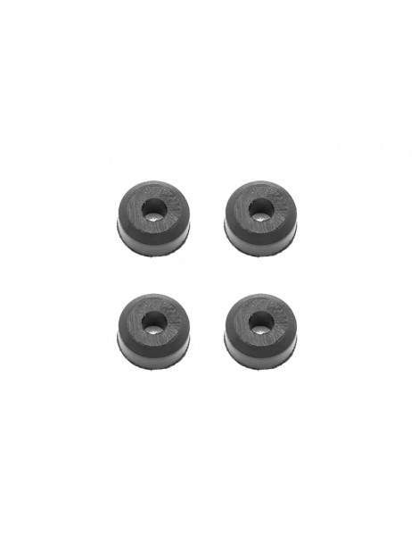 Upper shocks mount (x4)