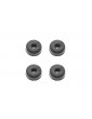 Upper shocks mount (x4)