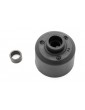 Funtek SBX differential case