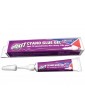 Roket Cyano Gel 20 ml AD69 cianoakrilato gelio klijai RC modeliams