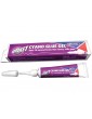 Roket Cyano Gel 20 ml AD69 cianoakrilato gelio klijai RC modeliams