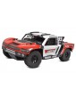 Team Corally, SHIROI XP 6S, RC modeliai, Short Course, Roller, 1:8, 6S RC modelis