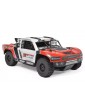 Team Corally, SHIROI XP 6S, RC modeliai, Short Course, Roller, 1:8, 6S RC modelis