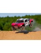 Team Corally, SHIROI XP 6S, RC modeliai, Short Course, Roller, 1:8, 6S RC modelis