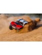 Team Corally, SHIROI XP 6S, RC modeliai, Short Course, Roller, 1:8, 6S RC modelis