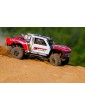 Team Corally, SHIROI XP 6S, RC modeliai, Short Course, Roller, 1:8, 6S RC modelis