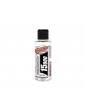 Silikoninis diferencialų tepalas Team Corally 15.000 CPS 60 ml RC modeliams