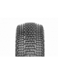 RC padangos TPRO COUGAR Ultra Soft T5 1/8 OffRoad 4 vnt.