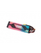 Gens Ace G-Tech Smart 2S LiHV akumuliatorius 5500mAh 100C su XT60 jungtimi