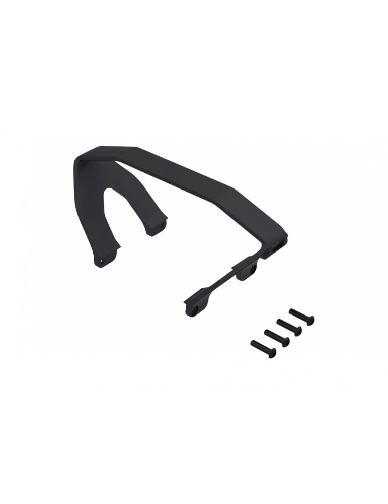 Arrma Chassis Support ESC Protector