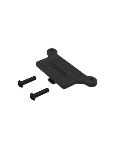 Arrma ESC Wire Cover
