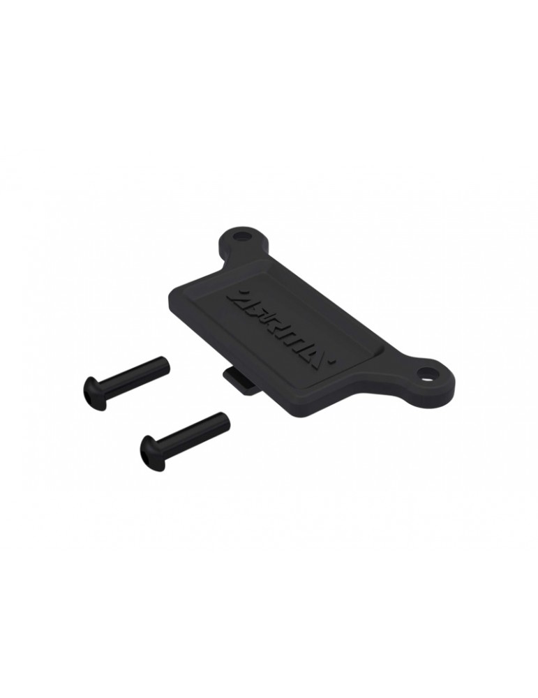 Arrma ESC Wire Cover