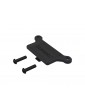 Arrma ESC Wire Cover