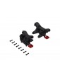 Arrma Shock Tower Set: QUAKE