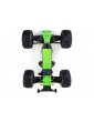 Arrma 1/10 Qquake 223S BLX 2WD RTR Green
