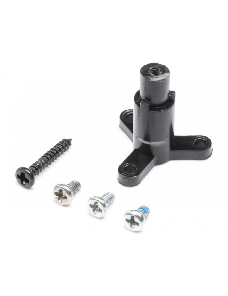 E-flite Prop Shaft: Micro Scrappy 800