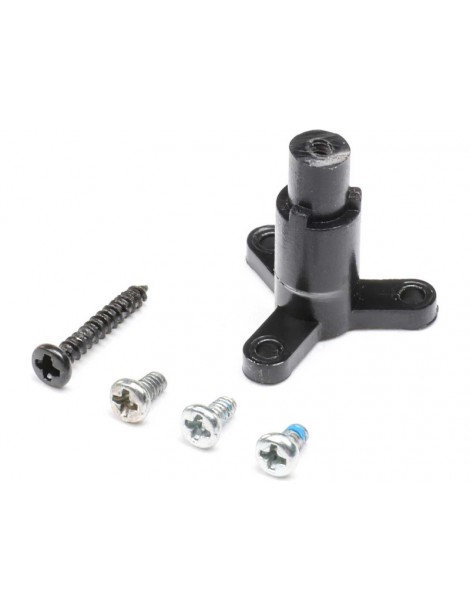 E-flite Prop Shaft: Micro Scrappy 800