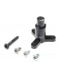 E-flite Prop Shaft: Micro Scrappy 800