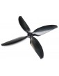 E-flite 4-Blade Propeller, 128 x 85.4: Micro Scrappy 800
