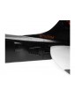 E-flite Micro Scrappy 800mm BNF Basic with AS3X and SAFE Select