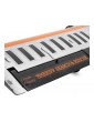 E-flite Micro Scrappy 800mm BNF Basic with AS3X and SAFE Select