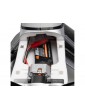 E-flite Micro Scrappy 800mm BNF Basic with AS3X and SAFE Select