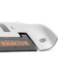 E-flite Micro Scrappy 800mm BNF Basic with AS3X and SAFE Select