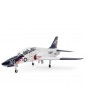 Hangar 9 Hawk/T-45 140-160N ARF with Retract Set
