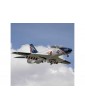 Hangar 9 Hawk/T-45 140-160N ARF with Retract Set