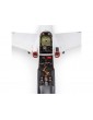 Hangar 9 Hawk/T-45 140-160N ARF with Retract Set
