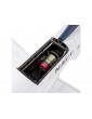 Hangar 9 Hawk/T-45 140-160N ARF with Retract Set