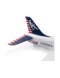 Hangar 9 Hawk/T-45 140-160N ARF with Retract Set