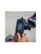 Spektrum Transmitter DXC+ 12CH DSMR+, SR615