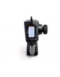 Spektrum Transmitter DXC+ 12CH DSMR+, SR615