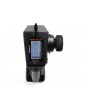 Spektrum Transmitter DXC+ 12CH DSMR+, SR615