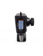 Spektrum Transmitter DXC+ 12CH DSMR+, SR615