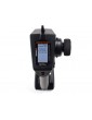 Spektrum Transmitter DXC+ 12CH DSMR+, SR615