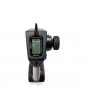 Spektrum Transmitter DXC+ 12CH DSMR+, SR615
