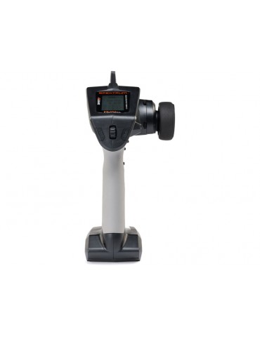 Spektrum Transmitter DXC+ 12CH DSMR+, SR615