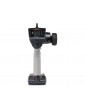 Spektrum Transmitter DXC+ 12CH DSMR+, SR615