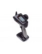 Spektrum Transmitter DXC+ 12CH DSMR+, SR615