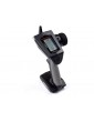Spektrum Transmitter DXC+ 12CH DSMR+, SR615