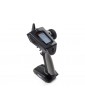 Spektrum Transmitter DXC+ 12CH DSMR+, SR615