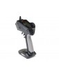 Spektrum Transmitter DXC+ 12CH DSMR+, SR615