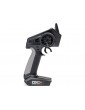 Spektrum Transmitter DXC+ 12CH DSMR+, SR615