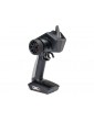 Spektrum Transmitter DXC+ 12CH DSMR+, SR615