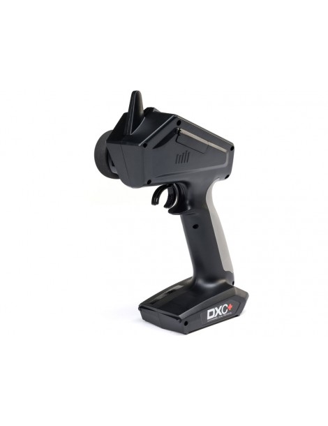 Spektrum Transmitter DXC+ 12CH DSMR+, SR615