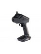 Spektrum Transmitter DXC+ 12CH DSMR+, SR615