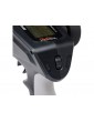 Spektrum Transmitter DXC+ 12CH DSMR+, SR615